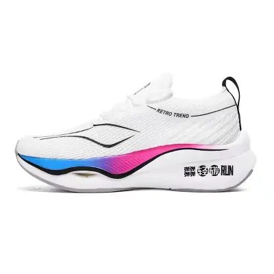 HIGH QUALITY MEN CASUAL SNEAKERS